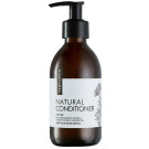Le Naturel Natural Conditioner