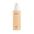 Pressed Beauty Leave-in Scalp Spray