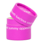 Lekker Deo Cream - Lavender