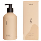 Lelive. Clean Slate | Cleanse + Renew Body Wash