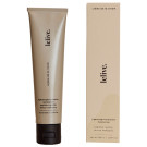 Lelive. Crème De La Cream African Mahogany Everyday Moisturiser