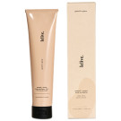 Lelive. Good to Glow | Smooth + Renew Body Exfoliator