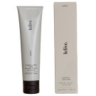 Lelive. Seatox Marine Algae & Aloe Detoxifying Mask