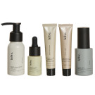 Lelive. The Glow Kit: Mini Edition 