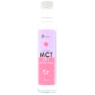 Lifematrix Coconut MCT Oil