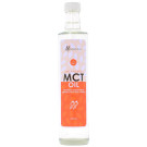 Lifematrix MCT Oil 500ml