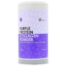 Lifematrix Purple Protein Collagen Powder