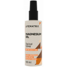Lifematrix Magnesium Oil (Trans-Dermal Spray)