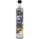 Lifematrix MCT Oil 500ml
