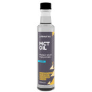 Lifematrix Pure Coconut MCT Oil 250ml
