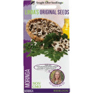 Linda's Original Seeds Moringa