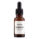 Perile Line Lifting Eye Serum