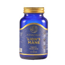 Kenko Blue Lion's Mane 