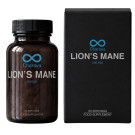 Charava Organic Lion's Mane