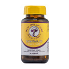 Medi Mushrooms Lion's Mane Capsules