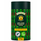 Cheerful Buddha Lion's Mane Mushroom Coffee