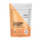 The Harvest Table Liposomal Vitamin C 