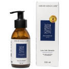 Liquid Gold Lube The Backdoor Edition