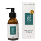 Liquid Gold Lube The Medcare Edition