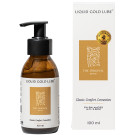 Liquid Gold Lube The Original Edition