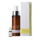 Esse Live Probiotic Mist