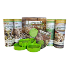 Living Seeds Sprouting System