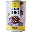 Local Village Foods Bambara Beans In Brine
