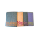 Los Lappies Reusable Cellulose Cleaning Cloth - Fynbos