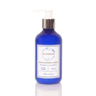 Hugo Apothecary Hand & Body Lotion 