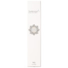 Love Incense - Frankincense