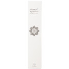 Love Incense - Mountain Agarwood