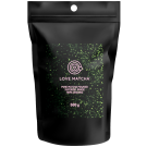 Love Matcha Powder 500g