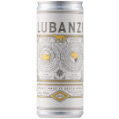 Lubanzi Chenin Blanc