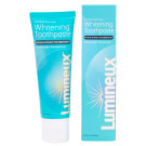 Lumineux Oral Essentials Whitening Toothpaste