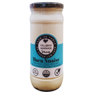 Colleens Handmade Maca Nnaise Sauce