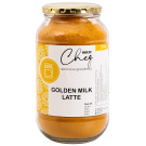 Made By Chez Golden Milk Latte