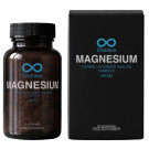 Charava Magnesium Complex