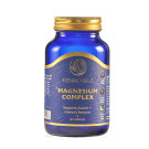Kenko Blue Magnesium Complex