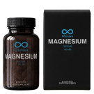 Charava Magnesium Glycinate