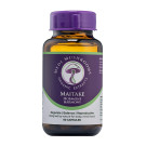 Medi Mushrooms Maitake Capsules