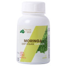 Makunda Organic Moringa Capsules