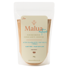 Malua Active Collagen Coffee - Joint Health Formula  Dark Roast