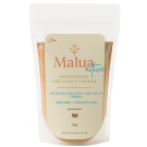 Malua Active Collagen Coffee - Joint Health Formula Medium Roast