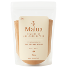 Malua Collagen Coffee - Type I & III Collagen Light Roast