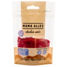 Mama Alles Beetroot Hummus