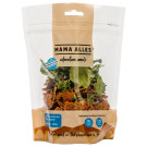 Mama Alles Central African Peanut Stew 260g