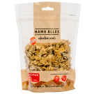 Mama Alles Ethiopian Dhal 260g