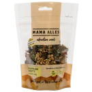 Mama Alles Mushroom Risotto 130g