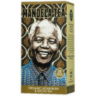 Mandela Tea Organic Honeybush & Buchu Tea