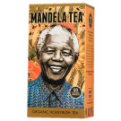 Mandela Tea Organic Honeybush Tea